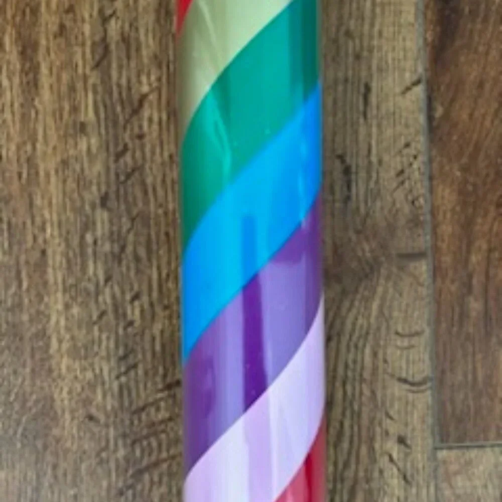 Gift Wrap Paper - Picture 2 of 4